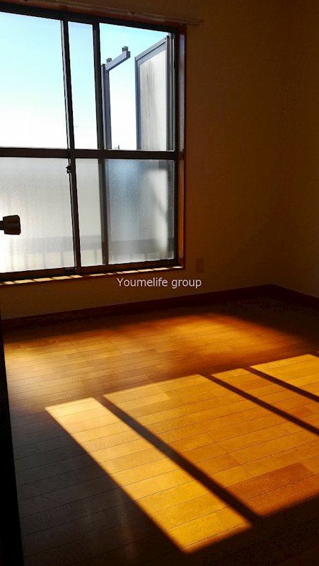 その他部屋・スペース　別部屋参照