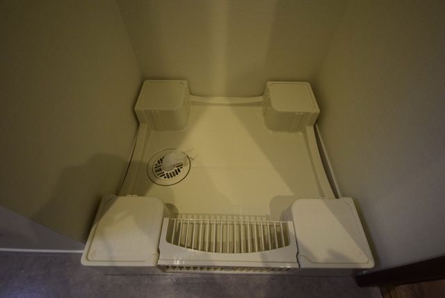 ウッドホーク クラブのその他写真
