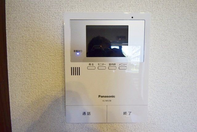 ウッドホーク クラブのその他写真