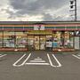 コンビニ　セブンイレブン札幌北18条東店（コンビニ）まで244m