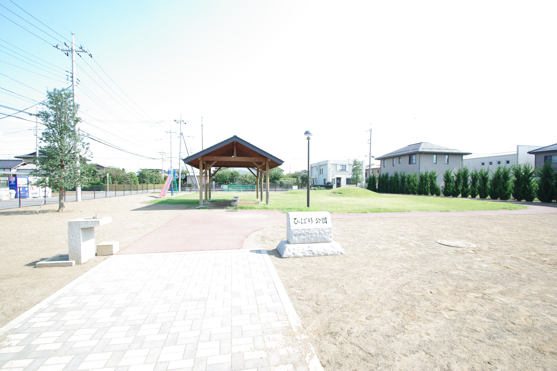 グランシード森田Dのその他写真