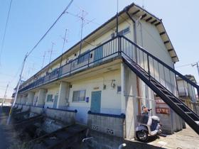 近鉄大阪線/築山駅 歩24分