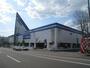 ホームセンター　アルペン函館梁川店（ホームセンター）まで6146m