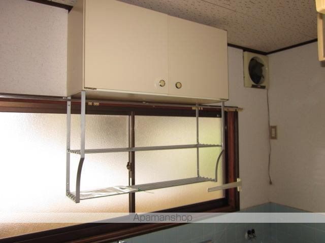 その他部屋・スペース　その他部屋・スペース