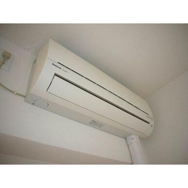その他設備　別部屋参考写真です