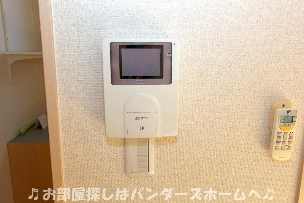 コムズスクエア西禁野のその他写真