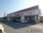 スーパー　マミーズ後ノ江店（スーパー）まで500m