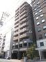 LaSante浦安 11階 築18年8ヶ月の賃貸物件