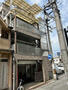 銀山町駅より徒歩7分 2階 築40年の賃貸物件