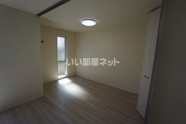 【D-ROOM戎町のその他】