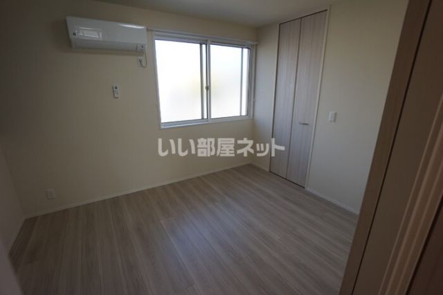 【D-ROOM戎町のその他部屋・スペース】