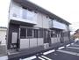  1階 築10年3ヶ月の賃貸物件