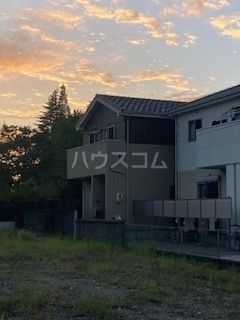 名古屋市中川区西中島のその他の建物外観