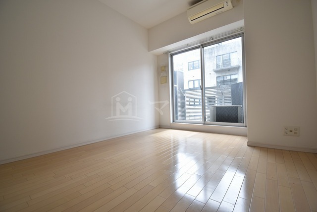 その他部屋・スペース　※建物内別間取参考写真