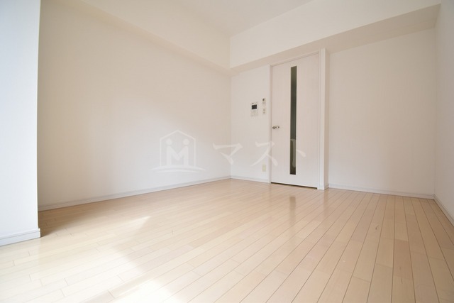 居室・リビング　※建物内別間取参考写真