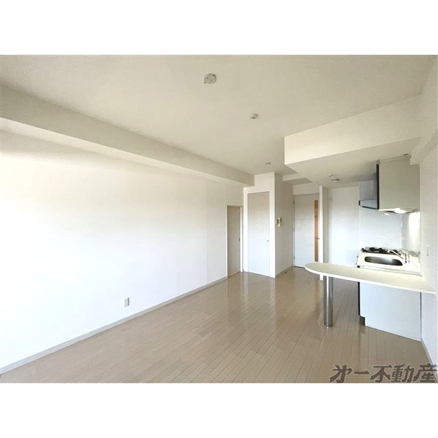 居室・リビング　ＬＤＫ