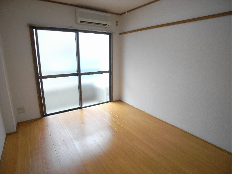 その他　写真は105号(別部屋の写真もあり)