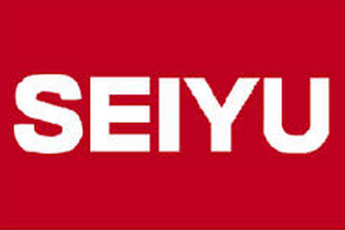 スーパー　西友 常盤平店（スーパー）まで828m