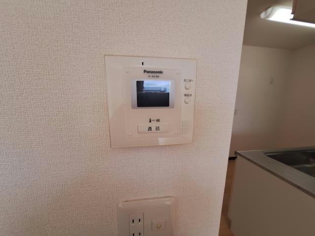 ateena 永山のその他写真