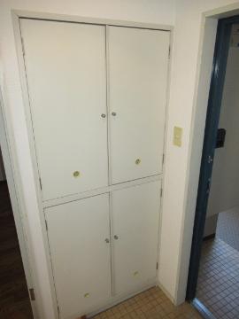 　収納　シューズＢＯＸ