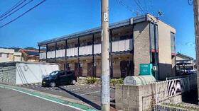 ＪＲ芸備線/三次駅 歩10分