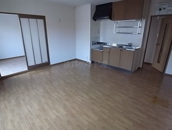 その他　※現況優先