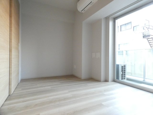 その他部屋・スペース　内観2※別部屋参考写真