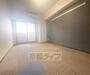 居室・リビング　落ち着いた雰囲気のお部屋です