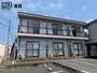 東新川駅より徒歩30分 2階 築25年9ヶ月の賃貸物件