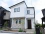 みどりの駅より徒歩29分 2階 新築の賃貸物件