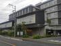 役所　桶川市役所（役所）まで1150m