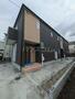 西八王子駅よりバス20分 徒歩4分 新築 2階建の賃貸物件
