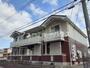 勝田駅より徒歩23分 2階 築23年の賃貸物件