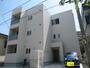 新水前寺駅より徒歩7分 2階 築5年2ヶ月の賃貸物件