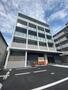 ESPLACE京都駅ウエスト 5階 築4年4ヶ月の賃貸物件