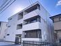 相武台前駅より徒歩6分 2階 新築の賃貸物件