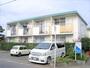 タカシマハイツB棟 2階 築37年7ヶ月の賃貸物件