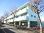 岩崎ビルの賃貸物件