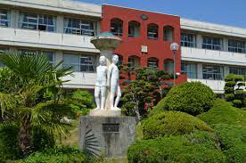 小学校　社小学校（小学校）まで816m