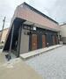 シティハイツ中希望が丘 2階 築3年7ヶ月の賃貸物件