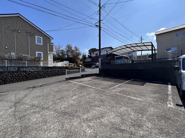 ニュークレストール立花台_その他_5