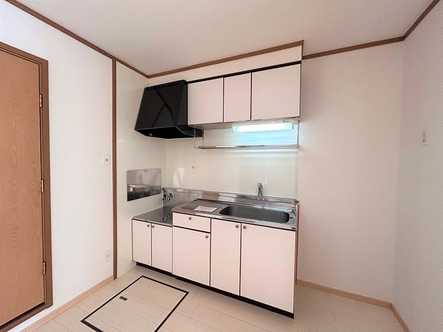 ニュークレストール立花台_内装_1