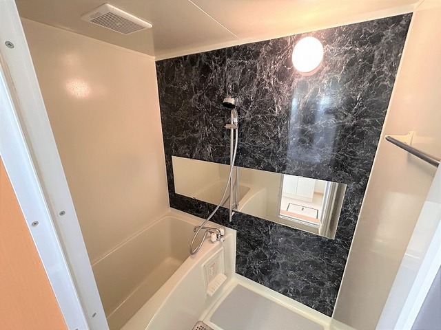 ニュークレストール立花台_内装_2