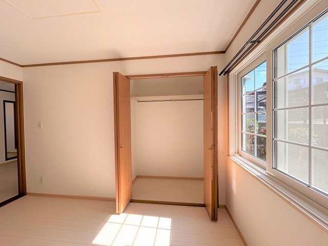 ニュークレストール立花台_内装_4