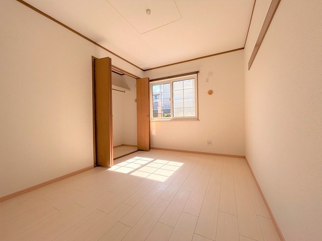 ニュークレストール立花台_その他_0