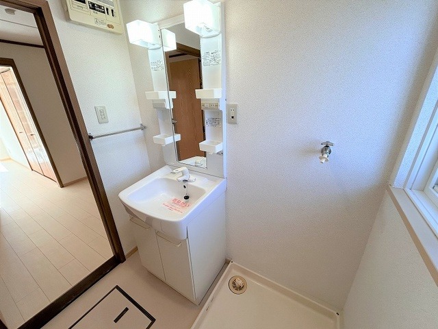 ニュークレストール立花台_その他_1