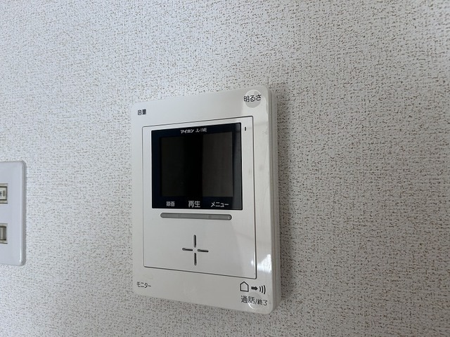 ニュークレストール立花台_その他_2