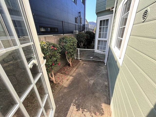 ニュークレストール立花台_その他_4