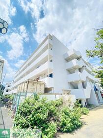 ＪＲ京浜東北線/磯子駅 歩14分