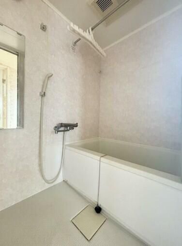 バス・シャワールーム　ライフ東馬込店